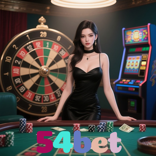 54bet
