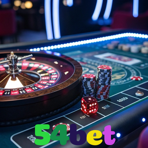 54bet