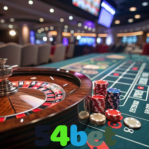 54bet