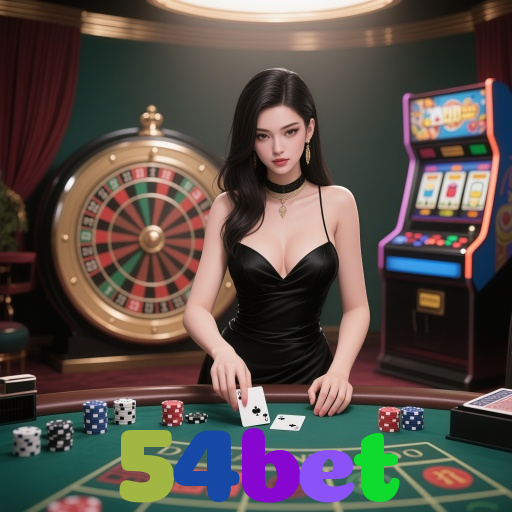 54bet