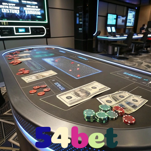 54bet