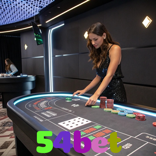 54bet