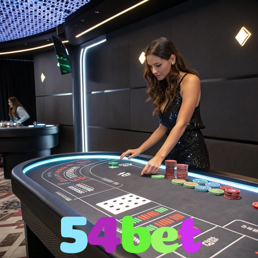 54bet