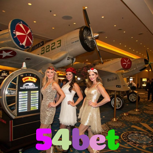 54bet