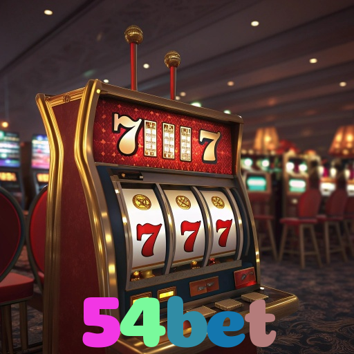 54bet