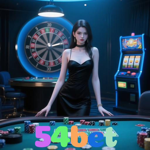 54bet