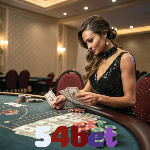 54bet