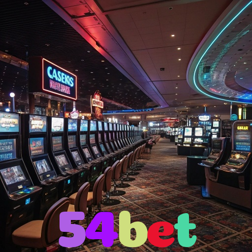 54bet