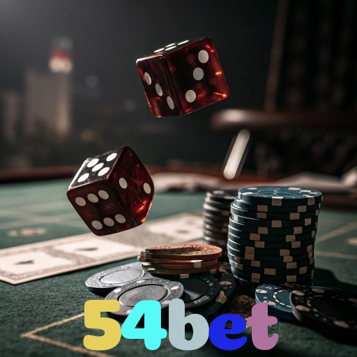 54bet