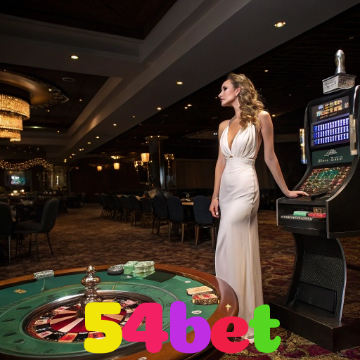 54bet