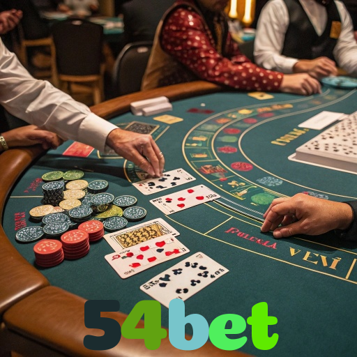 54bet