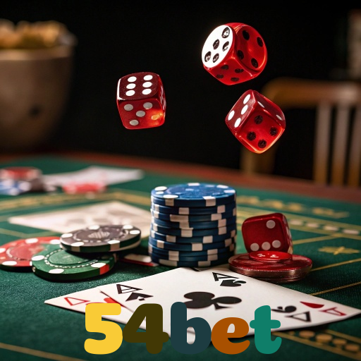 54bet