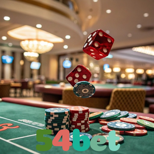 54bet