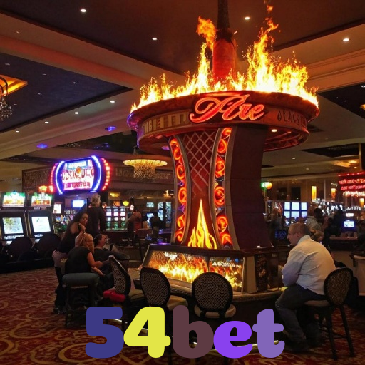 54bet