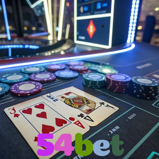54bet