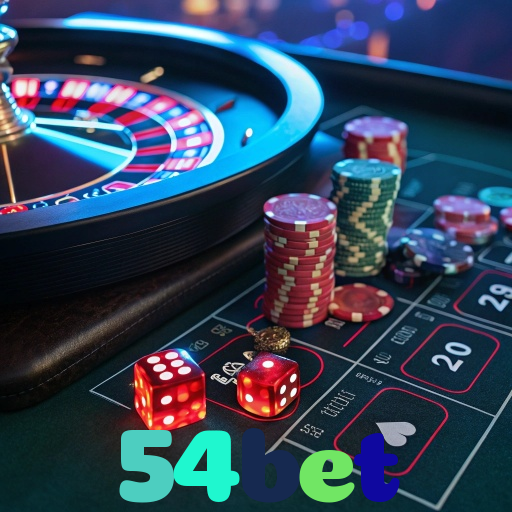 54bet