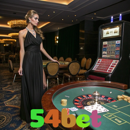 54bet