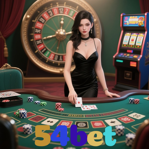 54bet