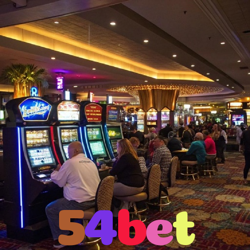 54bet