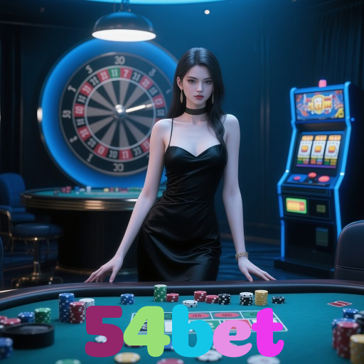 54bet