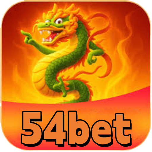 54bet